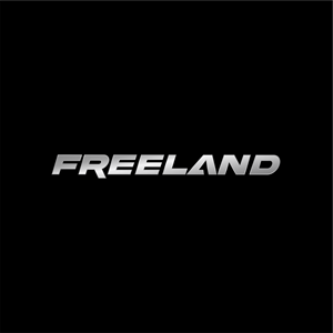 Logo Design by melzh for this project | Design: #35686807