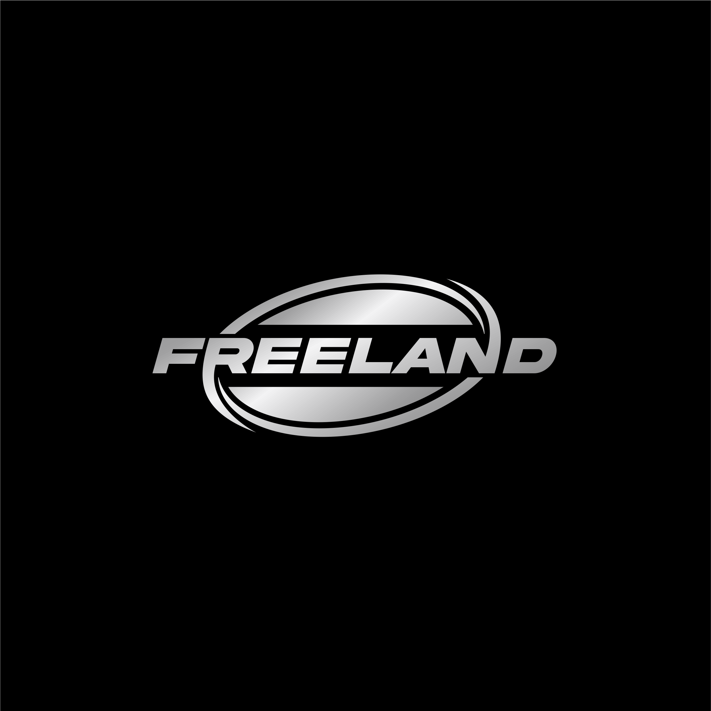 Logo Design by melzh for this project | Design #35686879