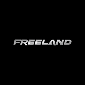 Logo Design by melzh for this project | Design: #35716757