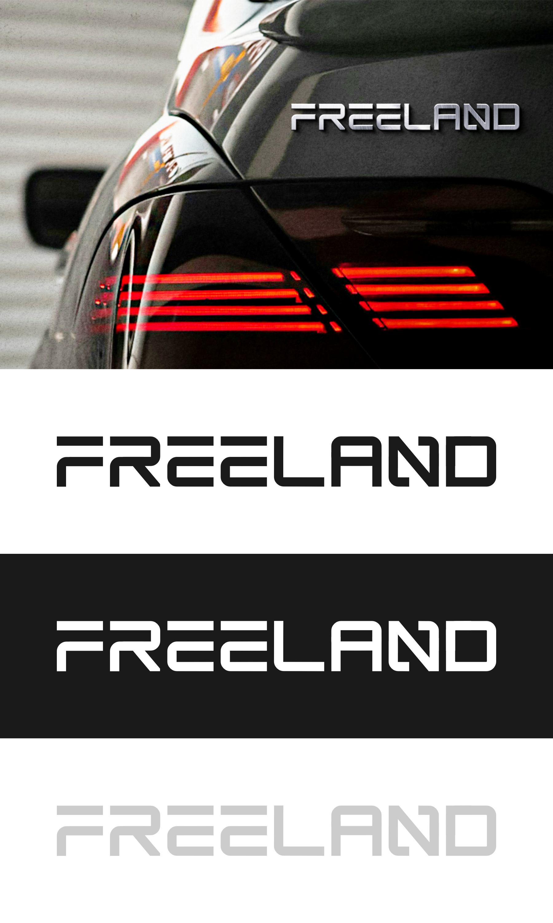 Logo Design by Aezakmi for this project | Design #35699077