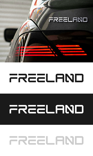 Logo Design by Aezakmi for this project | Design: #35699077