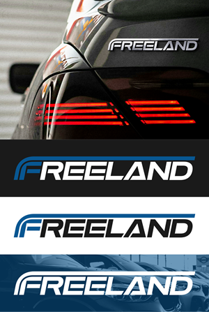 Logo Design by Aezakmi for this project | Design: #35710614
