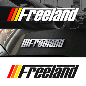 Design de Logo par Aezakmi pour ce projet | Design : #35710617