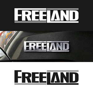 Design de Logo par Aezakmi pour ce projet | Design : #35710620