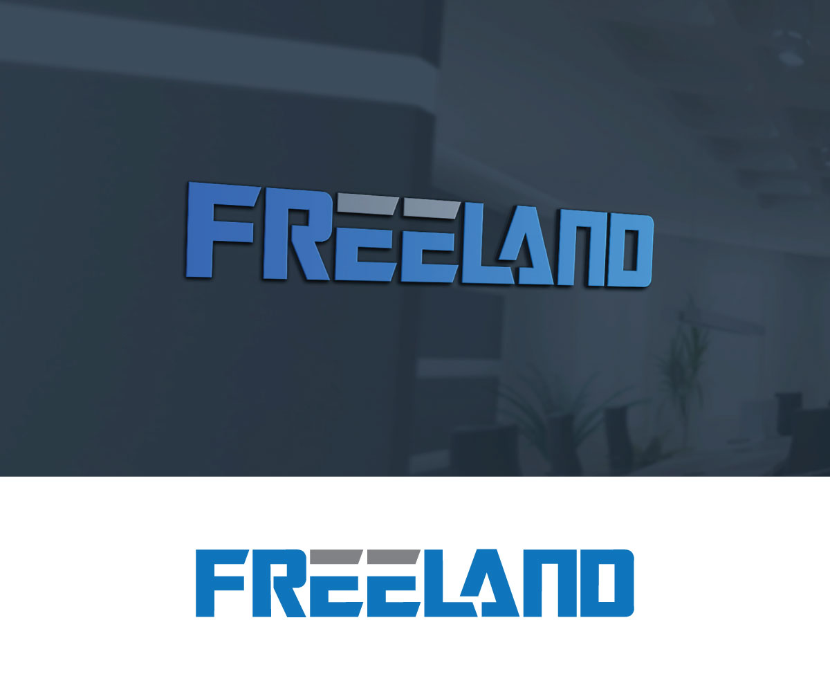 Logo Design by Srk pix!14 for this project | Design #35689901