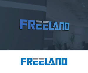 Logo Design by Srk pix!14 for this project | Design: #35689901