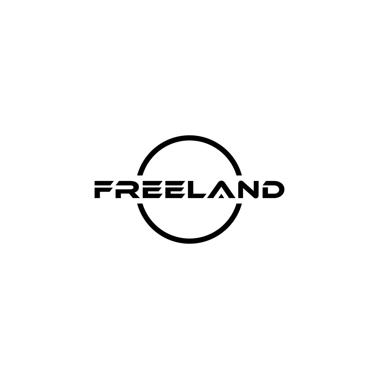 Logo Design by Kaze56 for this project | Design #35687365