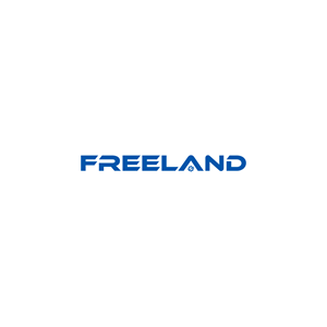 Logo Design by Kaze56 for this project | Design: #35687391
