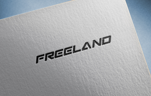 Logo Design by omahsegoro for this project | Design: #35720646