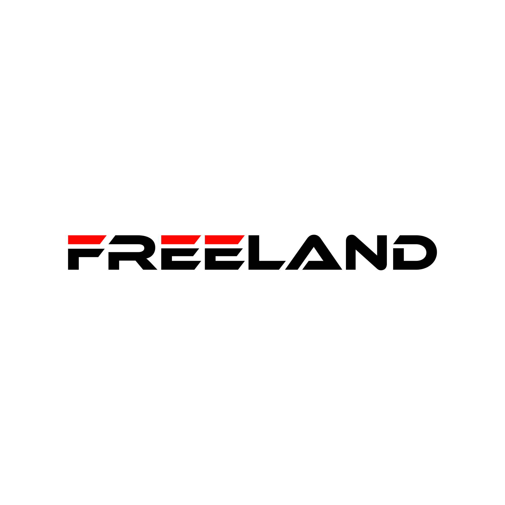 Logo Design by putri elegant for this project | Design #35684132