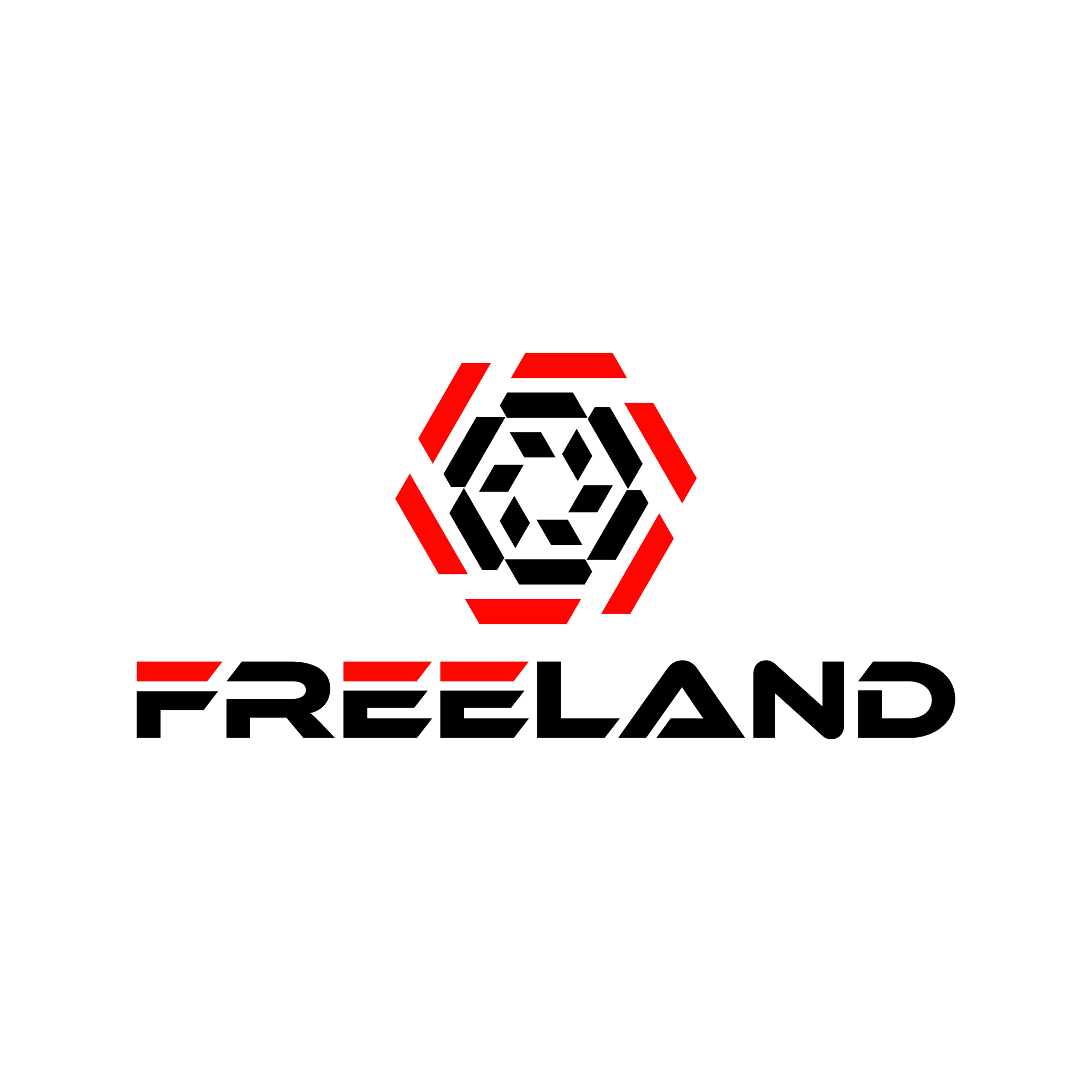 Logo Design by putri elegant for this project | Design #35684133