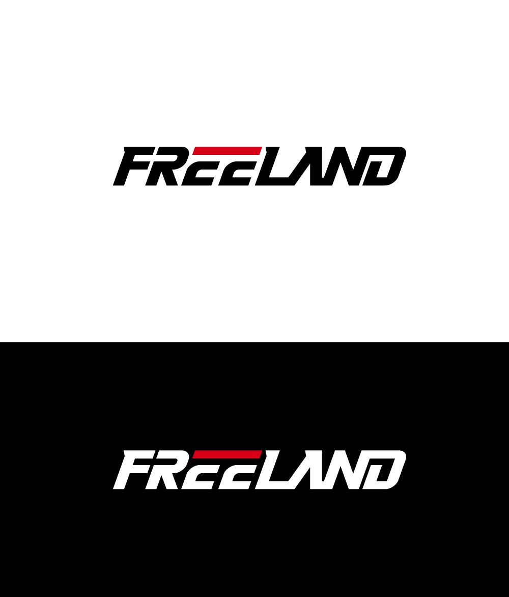 Logo-Design von SolDesign für dieses Projekt | Design #35725142