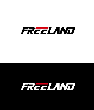 Logo Design by SolDesign