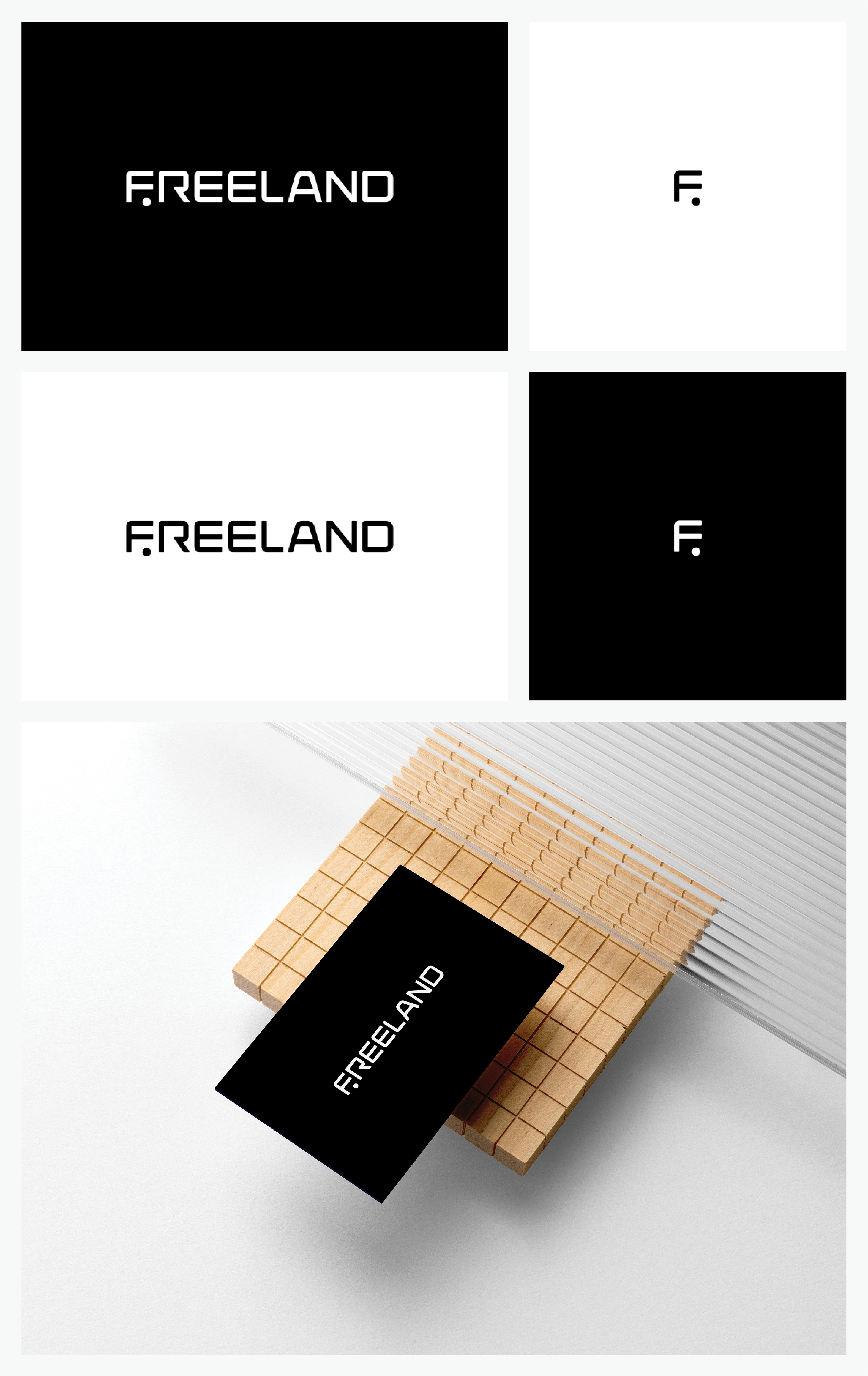 Design de Logo par Ha.Connick pour ce projet | Design #35696620
