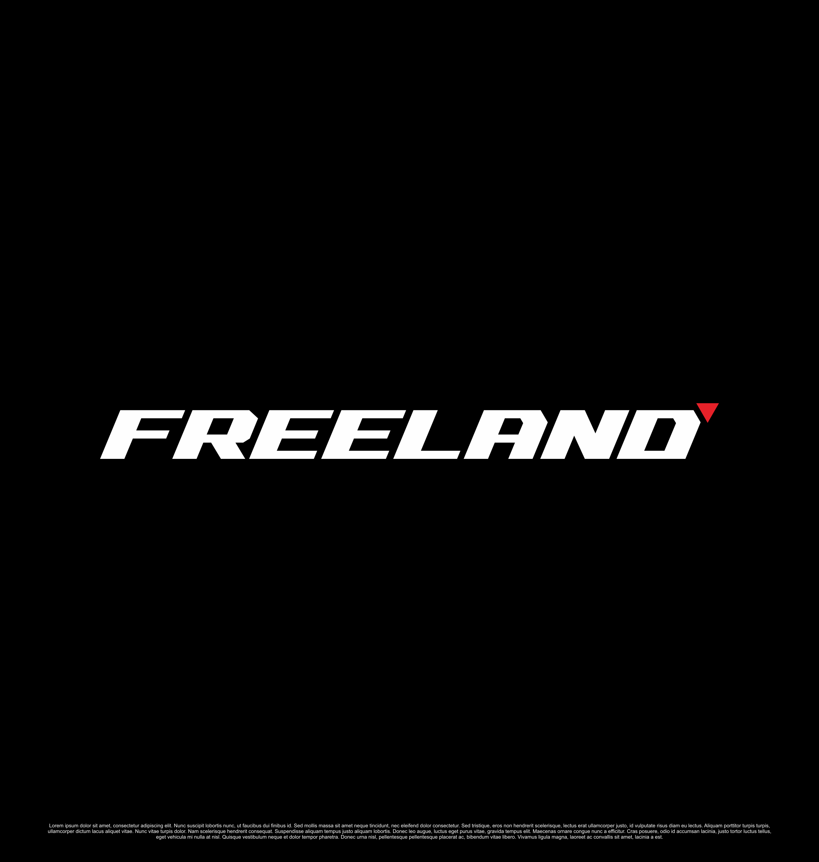 Diseño de Logo por saesean para este proyecto | Diseño #35687180