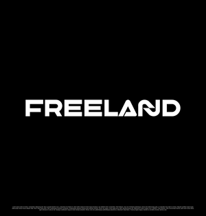 Logo Design by saesean for this project | Design: #35687181