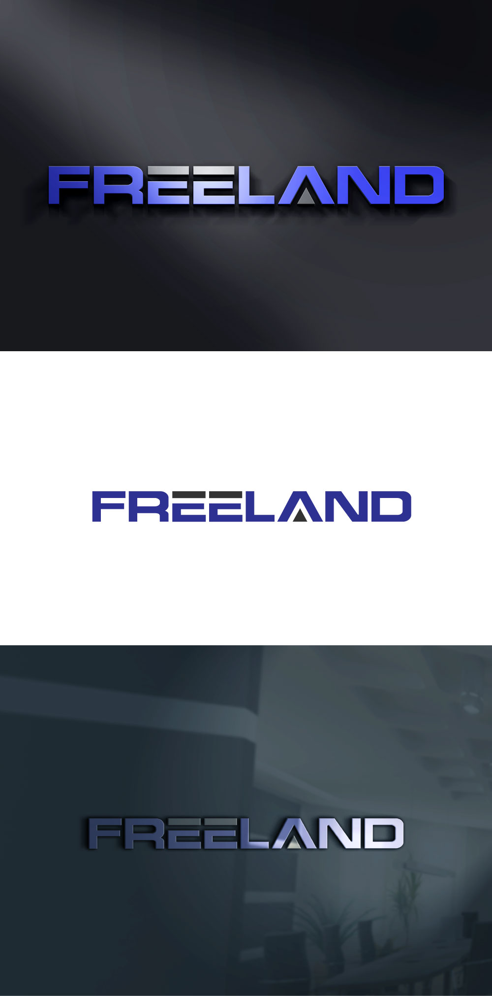 Logo Design by DesignVerse777 for this project | Design #35701960