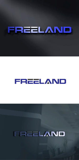 Logo Design by DesignVerse777 for this project | Design: #35701960