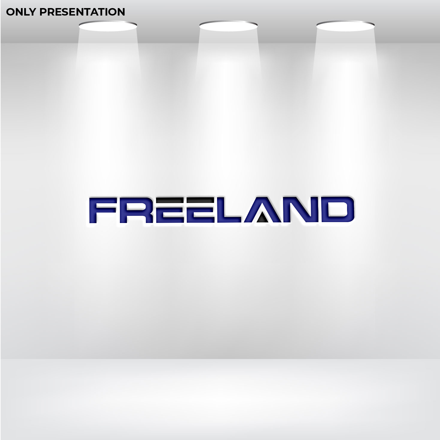 Logo Design by DesignVerse777 for this project | Design #35701961