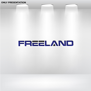 Logo Design by DesignVerse777 for this project | Design: #35701961