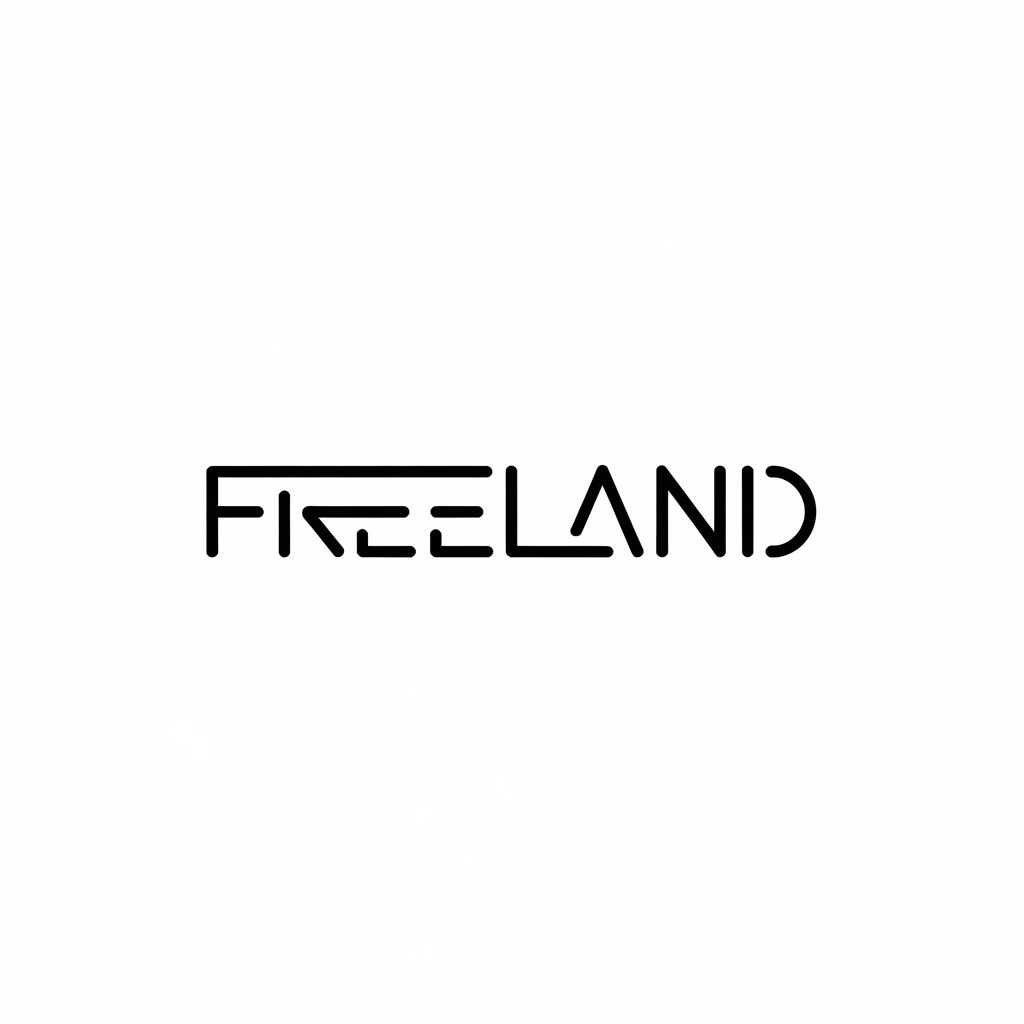 Logo Design by Ar_nisam_usman for this project | Design #35696610
