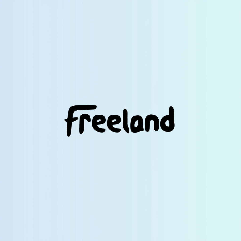 Logo Design by Ar_nisam_usman for this project | Design #35696612