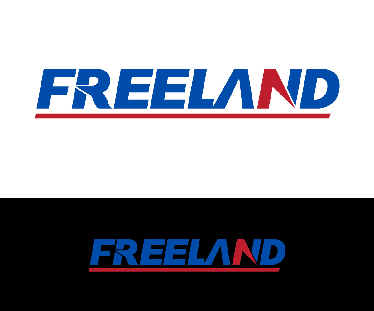 Logo Design by RaKu 2 for this project | Design #35713808