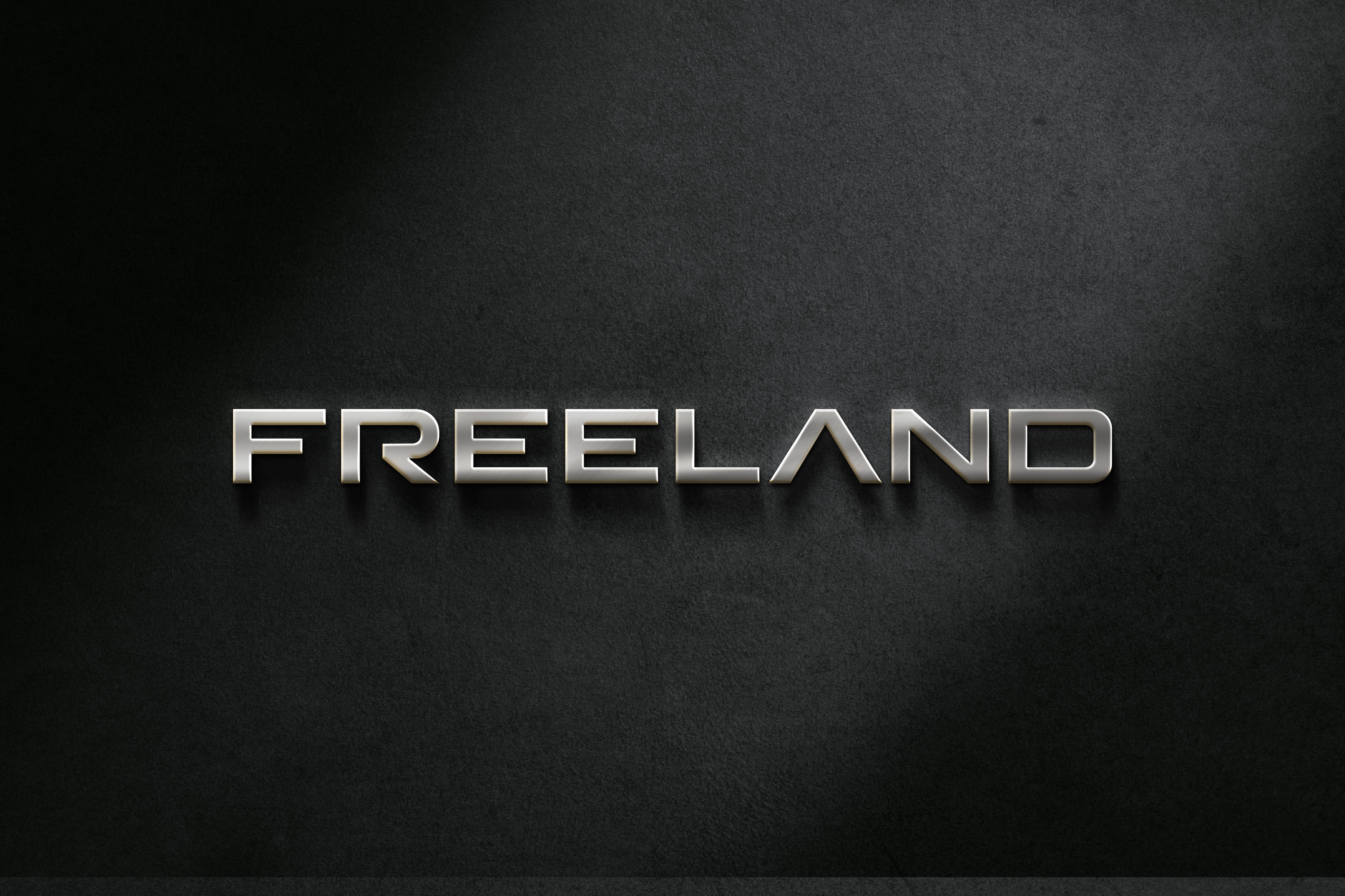 Design de Logo par dx_designer pour ce projet | Design #35706567