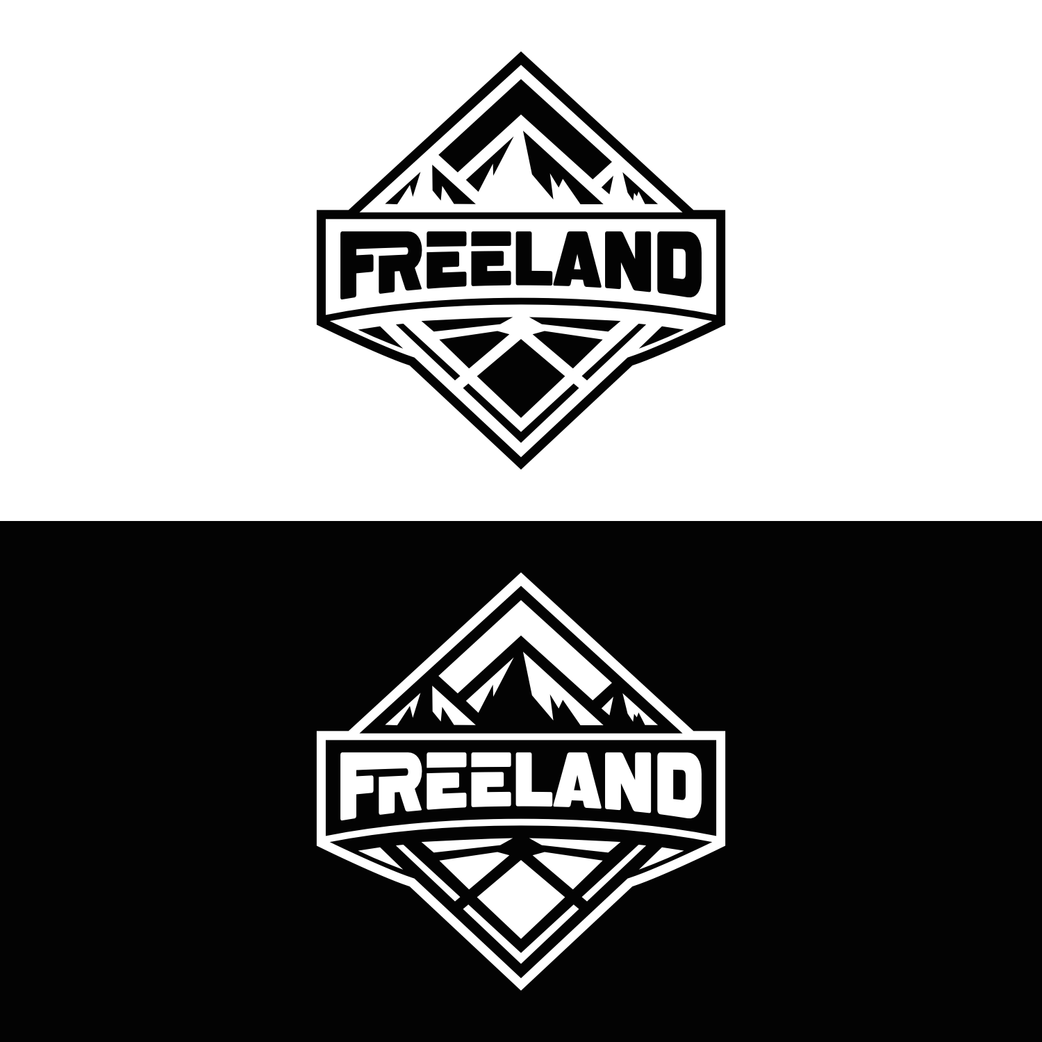 Logo Design by Dalang Design for this project | Design #35690506