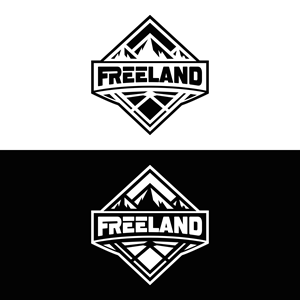 Logo Design by Dalang Design for this project | Design: #35690506