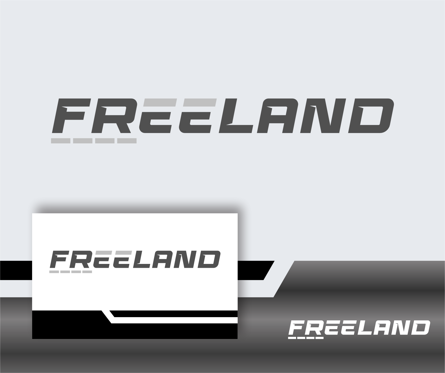 Logo Design by semarco for this project | Design #35685774