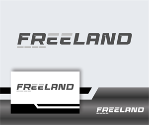Logo Design by semarco for this project | Design: #35685774