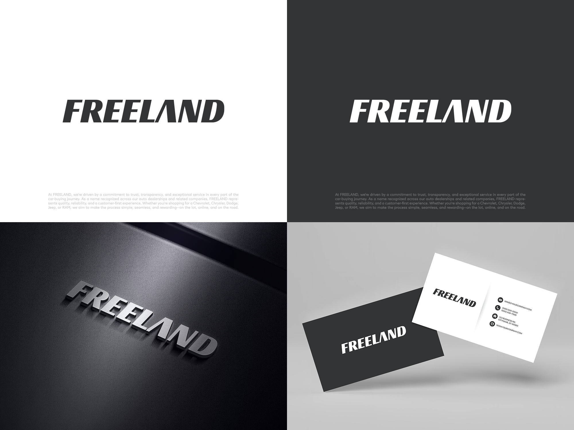 Logo Design by COLOUR CREATIVE for this project | Design #35726043