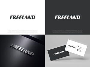 Diseño de Logo por COLOUR CREATIVE para este proyecto | Diseño: #35726043