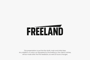 Logo Design by AwesoMind for this project | Design: #35708835