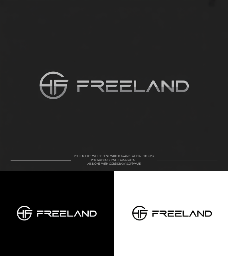 Logo Design by BEANDESIGN^_^ for this project | Design #35725527