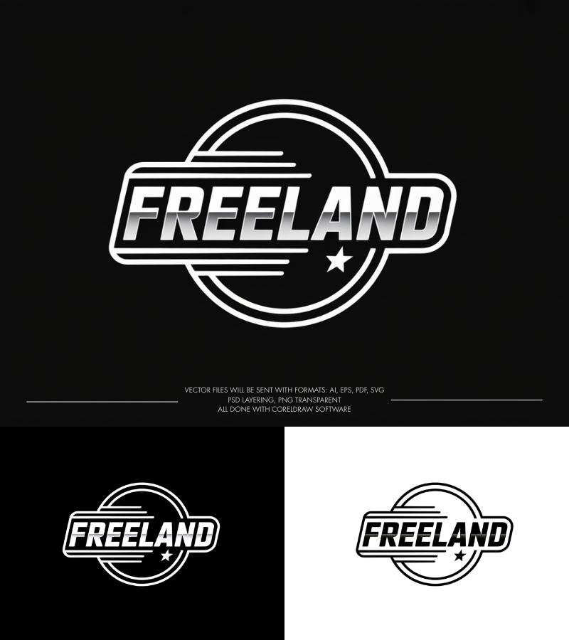 Logo Design by BEANDESIGN^_^ for this project | Design #35725528