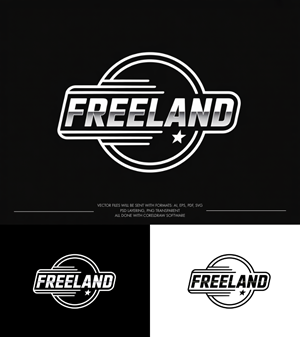 Diseño de Logo por BEANDESIGN^_^ para este proyecto | Diseño: #35725528