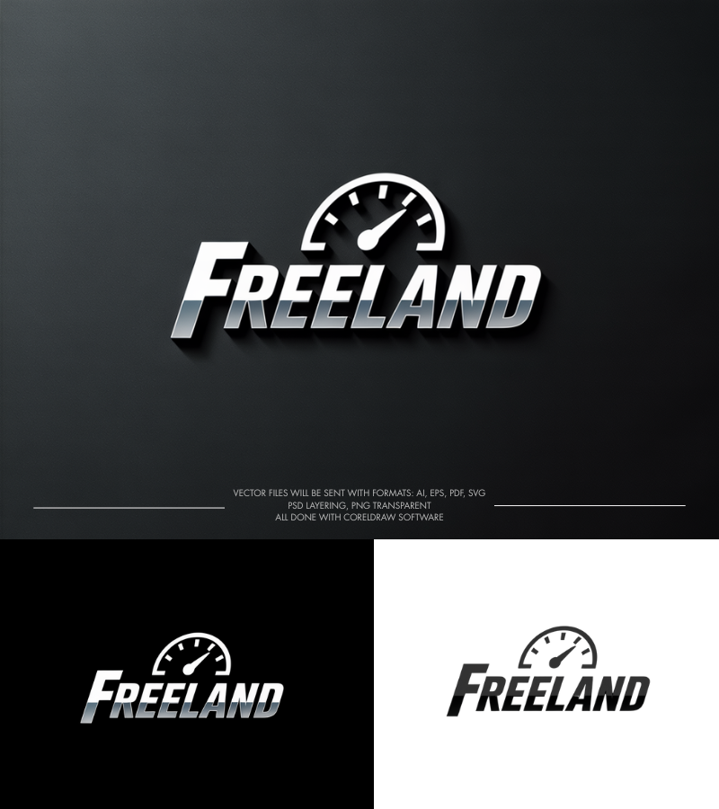 Logo Design by BEANDESIGN^_^ for this project | Design #35736280