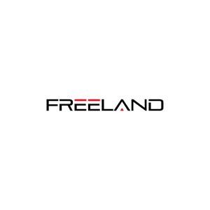 Logo Design by SkyKonnect