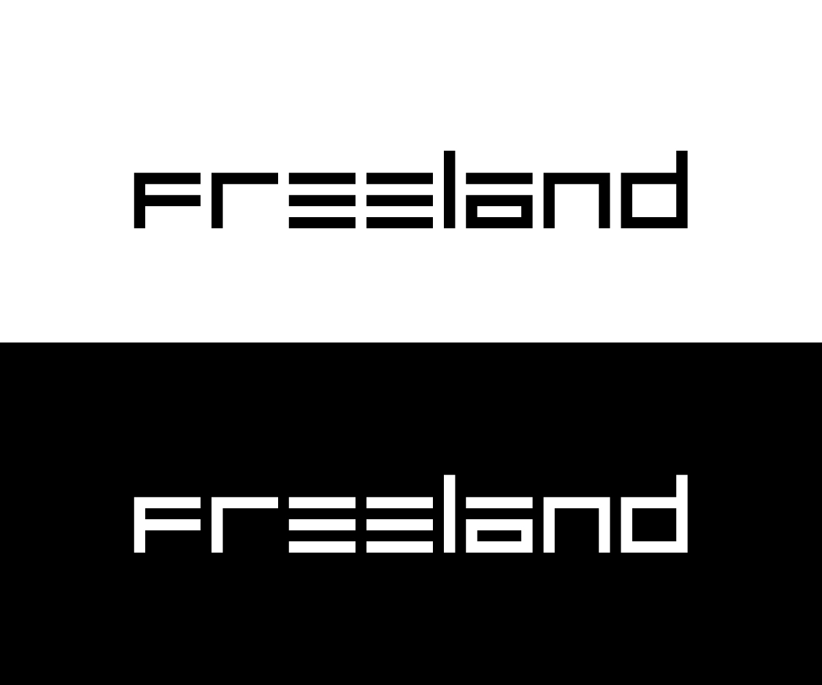 Logo Design by Zt Art for this project | Design #35699259