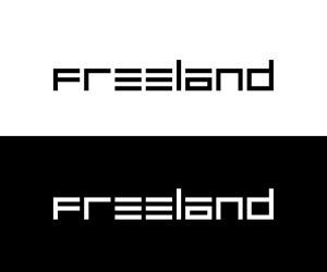 Diseño de Logo por Zt Art para este proyecto | Diseño: #35699259