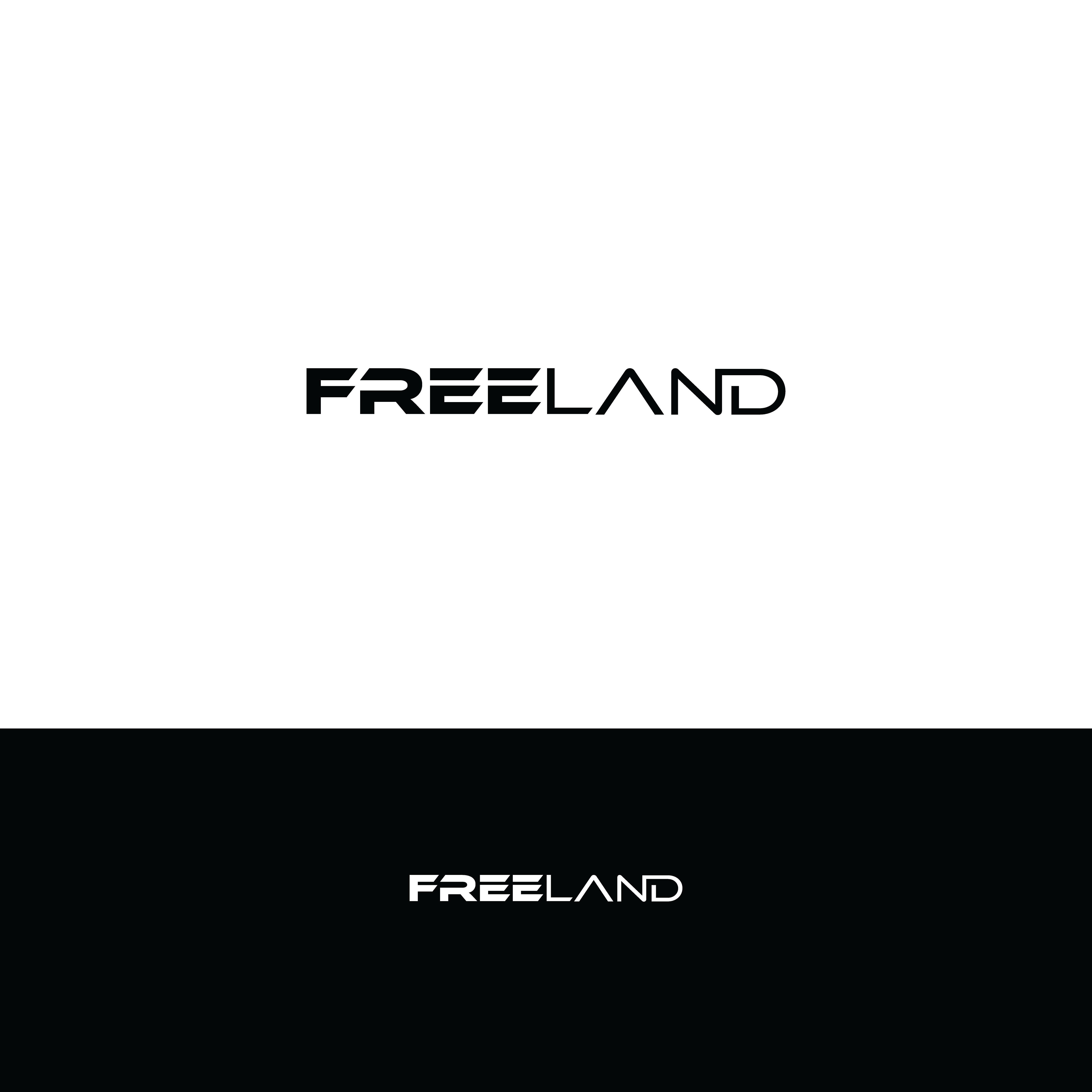 Logo Design by ainee4 for this project | Design #35684080