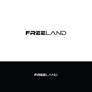 Logo Design by ainee4 for this project | Design: #35684080