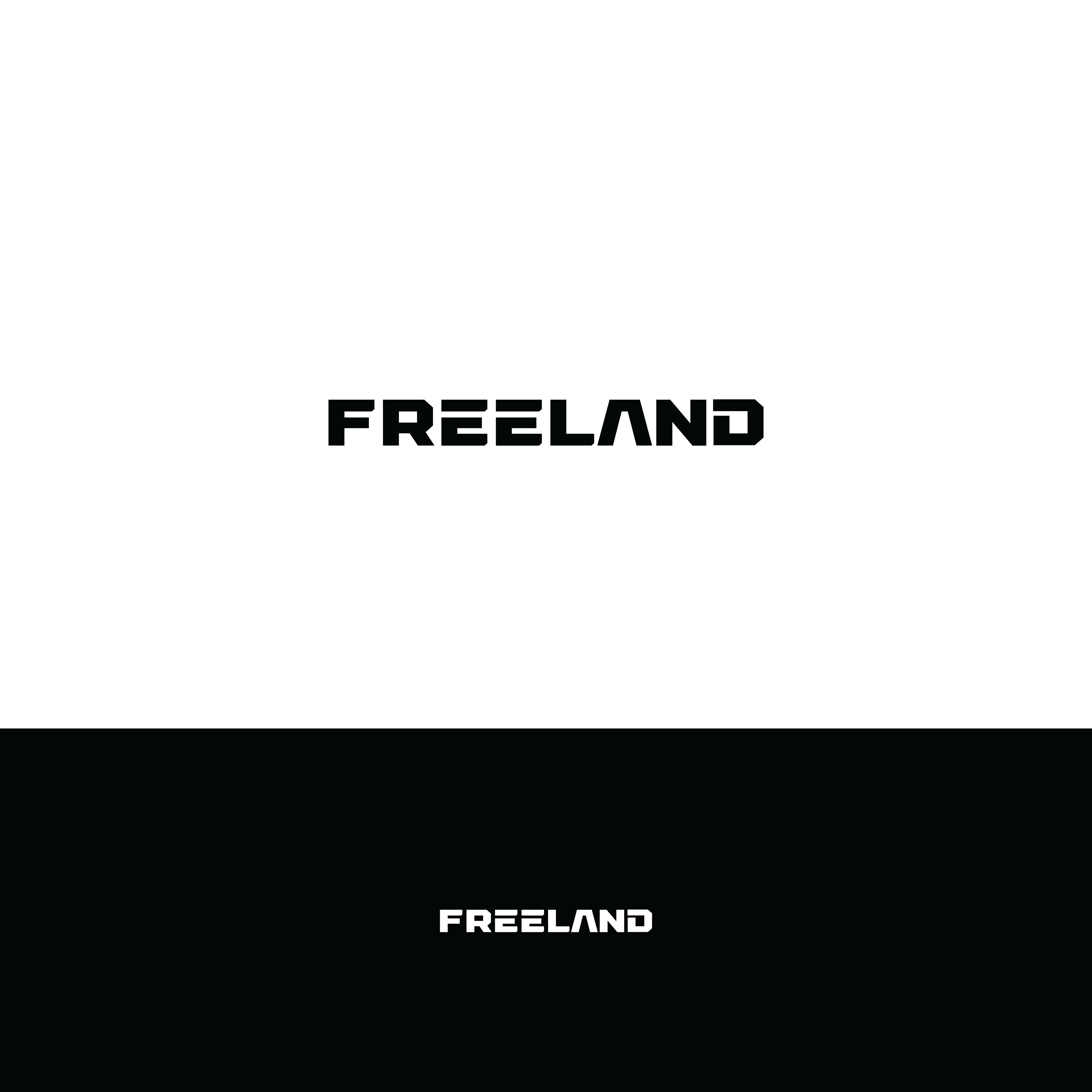 Logo Design by ainee4 for this project | Design #35684121