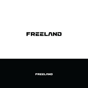 Logo Design by ainee4 for this project | Design: #35684121