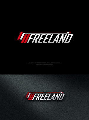 Design de Logo par apik. pour ce projet | Design : #35709239