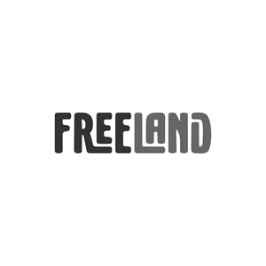Logo Design by Sakib056