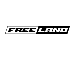 Logo Design by Zbiz
