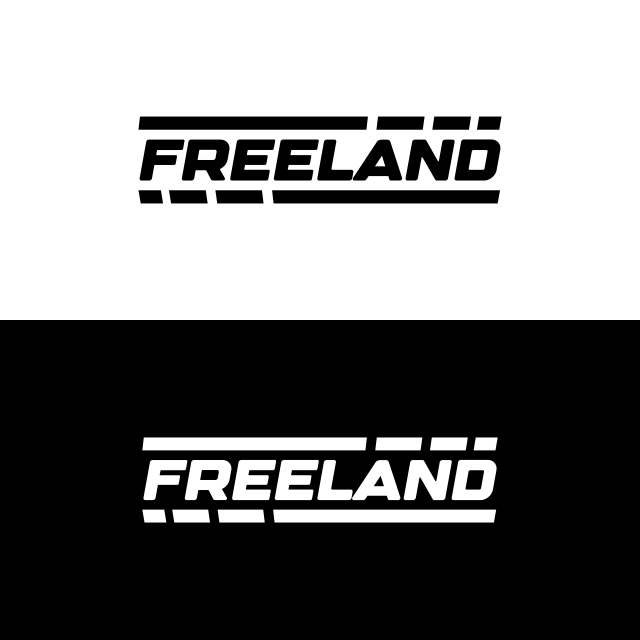 Logo Design by ni9 for this project | Design #35711293